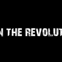 TheMusicRevolution(@Muso_Revolution) 's Twitter Profileg