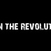 TheMusicRevolution (@muso_revolution) Twitter profile photo TheMusicRevolution (@muso_revolution) Twitter profile photo