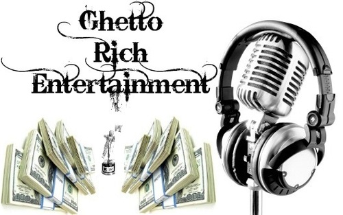 Upcoming Independant Record Label Servicing The NYC/NJ Area...We Are #TFB #1DDrive #DefStar5 #MakeYourOwnLane CEO:@TraemayneBrown #RT2EAT #1FIRST