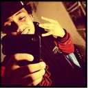 Bruce Mack - @iBeemackin - Twitter