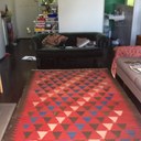 Bridget Miles - @bridget_miles - Twitter