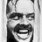 steveforino's profile image