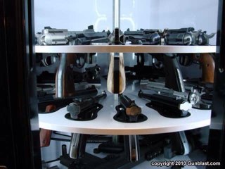 Armed__Citizen's profile picture. 