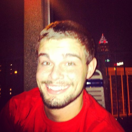 Puff_Puff_Sass's profile picture. I tweet a lot. like it, or unfollow me. im real as fuck.