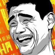 OpsHumor's profile picture. Cantadas engraçadas... #RT Se gostar Contato OpsCantadas@hotmail.com