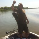 wayne coombs - @waynedcoombs - Twitter