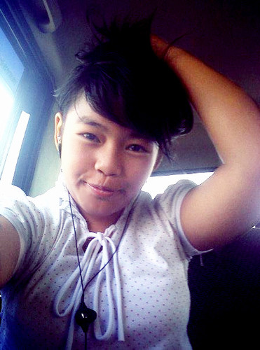 ReginaMarcia7's profile picture. 