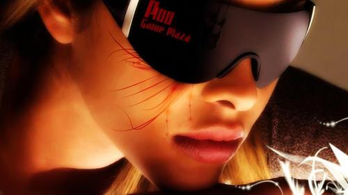 P100GamePlaza24's profile picture. House of Gamers, 24 Hour of Fun Every Days