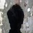 peterdrijver's profile image