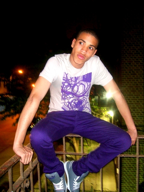 Lilcash's profile picture. 