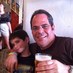 Ron Ezekiel (@rezekiel) Twitter profile photo Ron Ezekiel (@rezekiel) Twitter profile photo