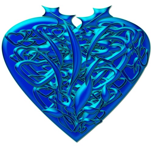 Bisnis_cinta's profile picture. Rayuan Gombal, kata kata Cinta, n bisnis onlen gratis