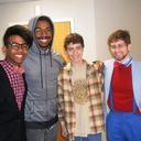 Robert Varela - @RobertVarela3 - Twitter