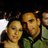 polito_2011's profile image