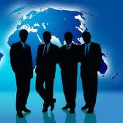 Myself Joy Smith I am offering Personal Financial business services includes, banking, Insurance , Loans & free advice on financial investment issues.
