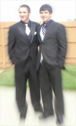 evanstidham's profile picture. 