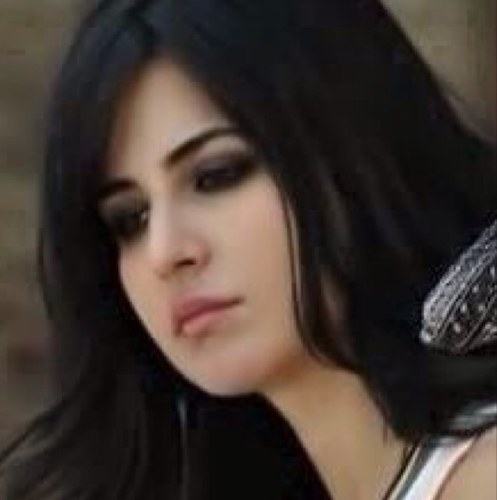 Hana252008's profile picture. 