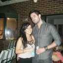 Amy Brockman - @AmyBrockman21 - Twitter