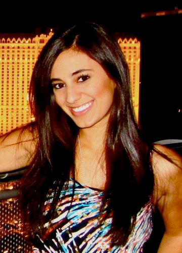 heartofinfinity's profile picture. Suffers from chronic wanderlust... #♥