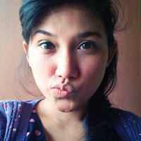 Pipit Pitzu  (@pipitpitzu) 's Twitter Profile
