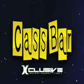 THE OFFICIAL CASS BAR TWITTER