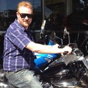 Peter Lewis - @breakthruchurch - Twitter