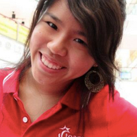 Yip Pin Xiu (@yippinxiu) 's Twitter Profile