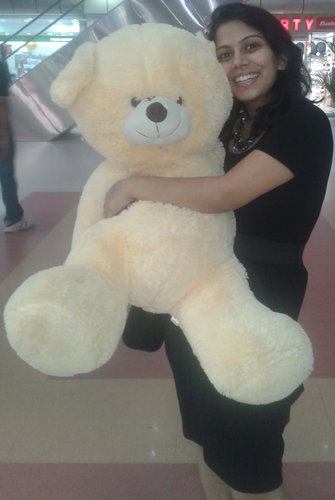 divishajain's profile picture. 