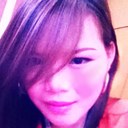 jackie - @jackie02solano - Twitter