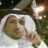 saad19sm's profile image