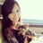 chanclaraa's profile image