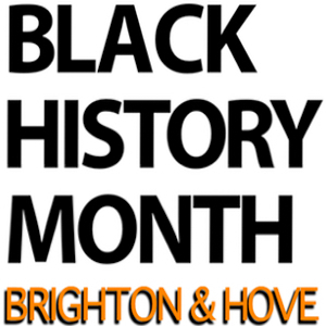Here All Year News & Views Black History Month. #BHMbtn find us on Rebelmouse http://t.co/57mOxR4S &
http://t.co/gatDI8VB
