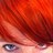 DeDirectrice's profile image
