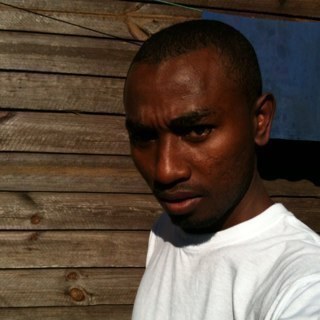 SergeAkim's profile picture. 