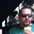 antzoulis's profile image