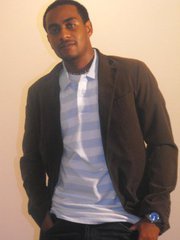 CEO of Soccer Fan-Addict.I follow/unfollow back. I love traveling,sports,journalism,music.I speak Eng. Ar. and Esp.
http://t.co/Cyw2OM7G
