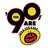 90sAre_AllThat's profile image