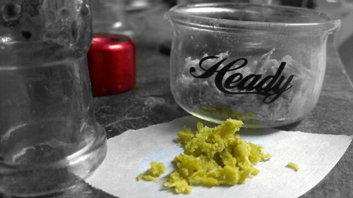 dabmaster225's profile picture. hey hey hey smoke errls everyday