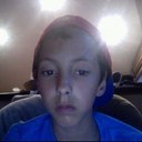 Billy Adam - @BillyAdam7 - Twitter