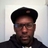 petty336's profile image