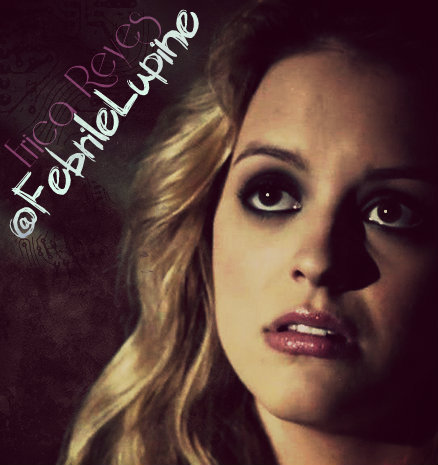 FebrileLupine's profile picture. [MC • RP • Teen Wolf] If you could read my mind, you might see more of me that meets the eye. I'm more than you think I am, but I'm on the outside looking in.