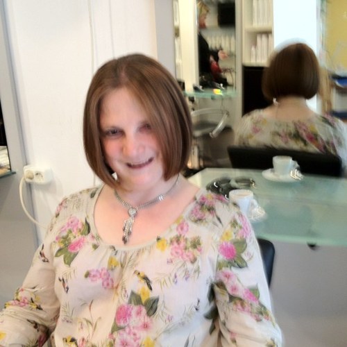 British_flower's profile picture. 