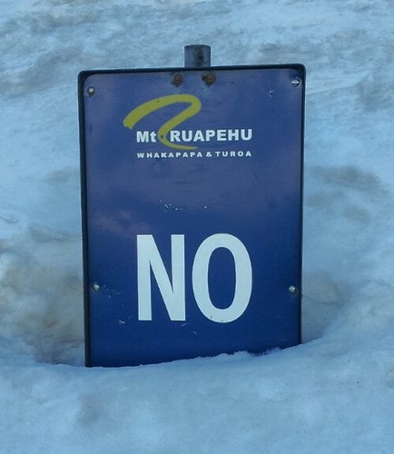 robstewartnz's profile picture. Phoenix, sailing, snowboarding.