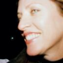 ellen wesley - @ellenwesley - Twitter