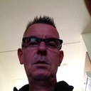 peter clement - @peerke186 - Twitter