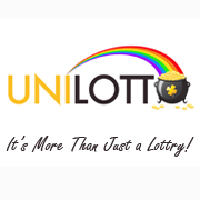UniLotto is an online store aimed at students and graduates. We give away amazing prizes and our store's profits help our members pay off their student debts!