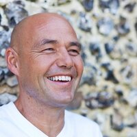 Jonathan Bigg (@jonathanbigg) 's Twitter Profile