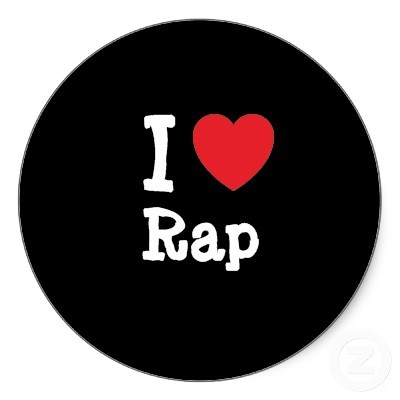 PolskiRapTumblr's profile picture. Blog poświęcony polskiej muzyce Rap. Sprawdzajcie najnowsze klipy z Polski!