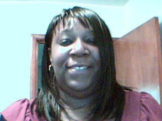 vscott65's profile picture. I am a virtual assistant i work from home doing administrative work from my home office.