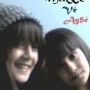 melike karakaya (@07_mlike) Twitter
